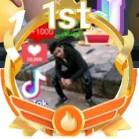 original sound - safi.tx777