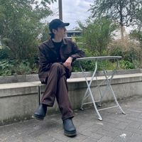 เสียงต้นฉบับ - chompoo_yg