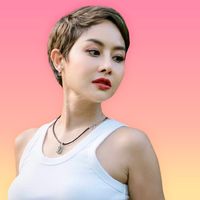 เสียงต้นฉบับ - กิ๊บ Nalisa พูดได้ป่ะ