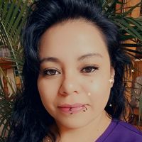 anamariacisnerosc