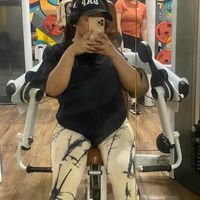 idalia_montano90