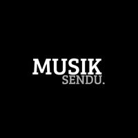 suara asli - musiksendu