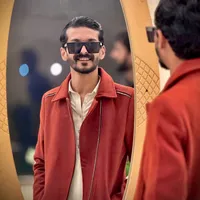 original sound - m.raza4700