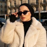 rabia_orcan