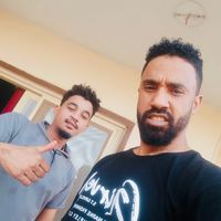 mustafa_net_official