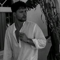 abo_alcud2