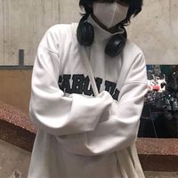 taeh5678890