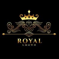 royal.creator3
