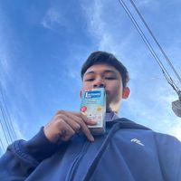 เสียงต้นฉบับ - 💐💙