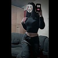 tek4_shy