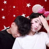 nhạc nền - tên binn