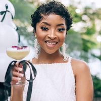 tsakisanimondlani