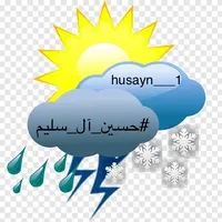 original sound - husayn___1