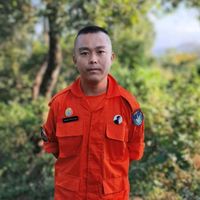 t.tshewang