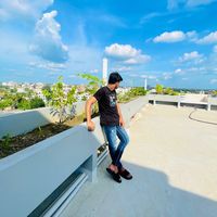 yeasin_sardar_13
