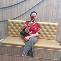 မူရင်းအသံ - NiNi
