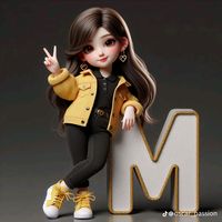 mariputul5