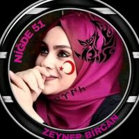 zeynepbircan51