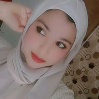 lima_akther_9