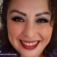 brendacarrionquenema