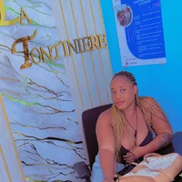 original sound - belvidanew