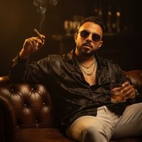 الصوت الأصلي