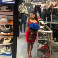 .brenda.te.am.bolo