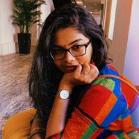 original sound - Kavi