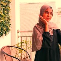 suara asli - lonny 💤