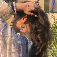 itxx_fizz12
