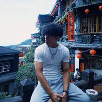 tommy_roy19