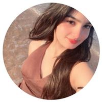 alizaybaloch906