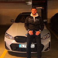 mansur.taskopru