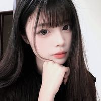 jyujie_0926