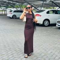 mgirlcollidemasemola