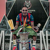 lzmcrx