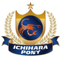 ichihara_pony