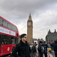 kamil.afridi97