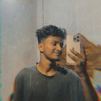 omit_vhai_500k