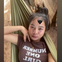 nang.phoen4
