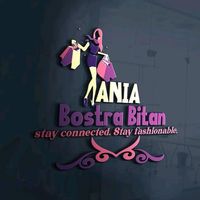 tania.bostra.bita6