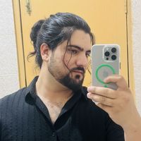 gulfambangash5