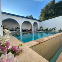 casa.jardn.san.mi