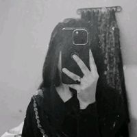iqra_..3