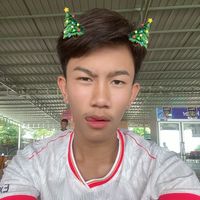 _crepyen_