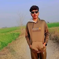 original sound - kashifrajpoot610