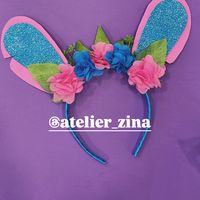 atelier_zina