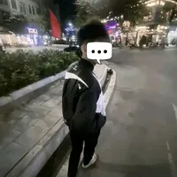 original sound - minh_duc_27_
