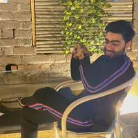 original sound - amirmunir2288