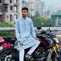 original sound - omar.tajwar